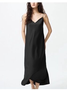 hot pink strapless dress Shop the Evelyn Hot Pink Mini Dress - Stylish & Trendy main image 1